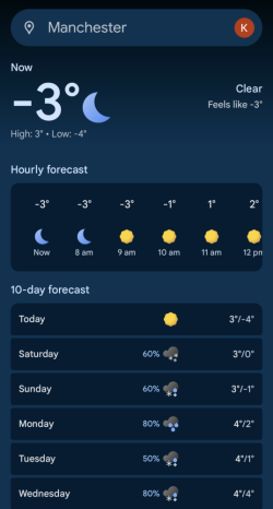 Screenshot_20231201-073220.png