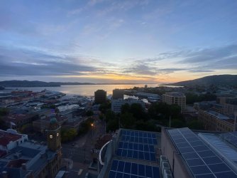 IMG_0878.jpeg