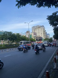 9FD8AB8D-5D05-4B77-B729-6E7D4B4EB3D2_1_105_c.jpeg