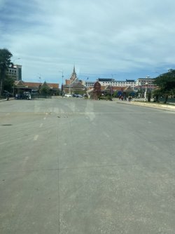 5046771D-240A-4598-8755-F00041633822_1_105_c.jpeg