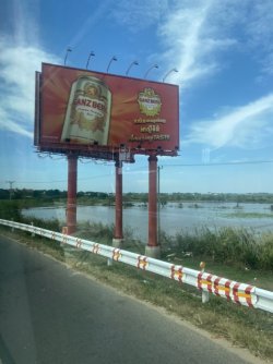 4A3EE0E8-CD83-4CA9-AB1C-8F8BF5C0F3F4_1_105_c.jpeg