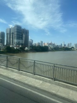 9EA3753F-4A23-4097-A993-1E41BEA8EA3B_1_105_c.jpeg