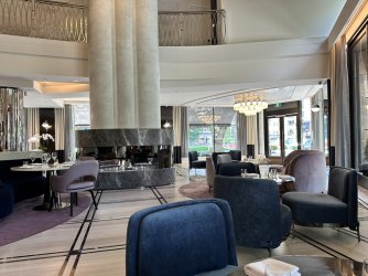 IMG_6289.jpeg