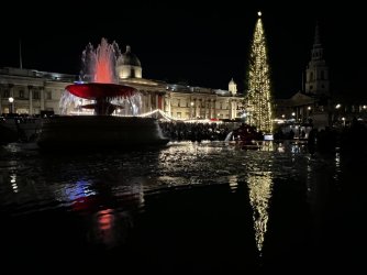 IMG_6216.JPG