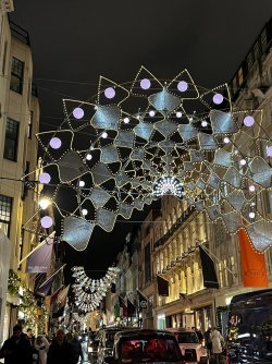 IMG_6394.JPG