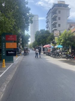 100DF138-EEE1-4971-AC59-8D7A181196D3_1_105_c.jpeg