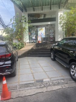 F034520D-A2DD-4192-8D2E-DE6A2C9042EE_1_105_c.jpeg