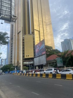 1A7CB0DE-F066-4DB9-8CA7-0DF1740B9098_1_105_c.jpeg