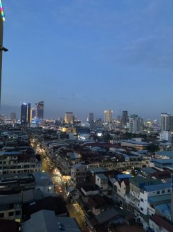 2DC2E618-ECDD-4638-869B-3998C9B107BE_1_105_c.jpeg