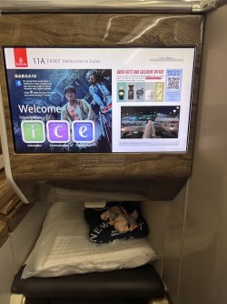 IMG_5383.jpeg