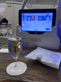 IMG_5386.jpeg