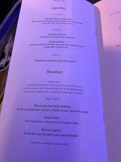 IMG_5389.jpeg