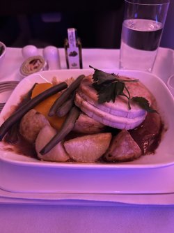 IMG_5397.jpeg