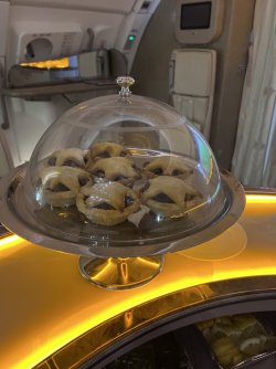 IMG_5398.jpeg