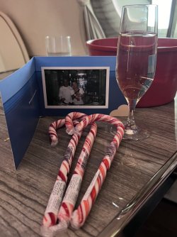 IMG_5401.jpeg