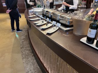 IMG_5417.jpeg