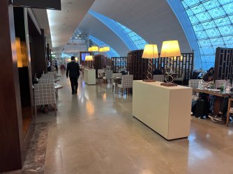 IMG_5418.jpeg