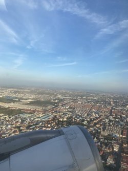 F724D986-7497-4B00-A79A-6F77441CA674_1_105_c.jpeg