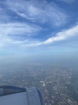 84627838-AE13-4046-96A9-CF039D3A3D1F_1_105_c.jpeg