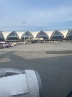 2521AC4D-AE34-47BE-9A2C-5B85ECB19432_1_105_c.jpeg