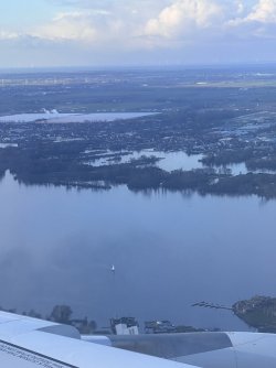 IMG_5442.jpeg