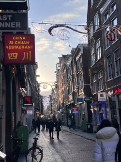 IMG_5445.jpeg