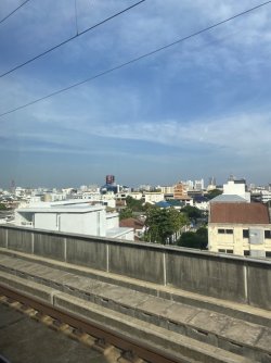 9710D510-74BA-4745-B329-13631EF99366_1_105_c.jpeg
