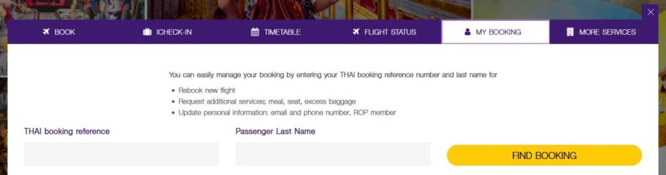 2023-12-12 22_07_46-Flights to Thailand from Australia _ THAI — Mozilla Firefox.jpg