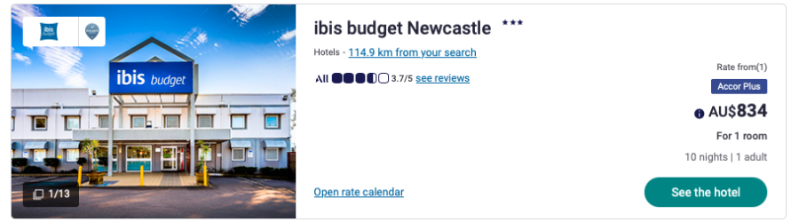 Screenshot 2023-12-13 at 11.40.59.png