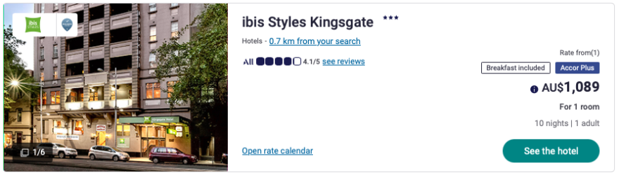 Screenshot 2023-12-13 at 11.42.53.png