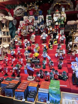 IMG_5761.jpeg