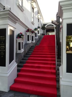 DSC09117.JPG