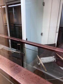IMG_5880.jpeg