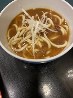 IMG_6581.jpg IMG_6581.jpg