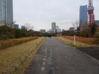 DSC09184.JPG