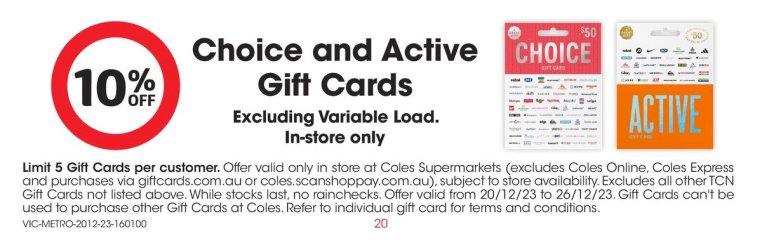 coles-gc-20-dec-2023.jpg