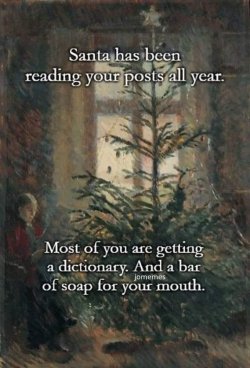 IMG_0657.jpeg