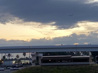 IMG_6658.jpg