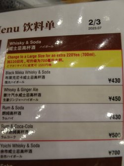 DSC09288 - Copy.JPG