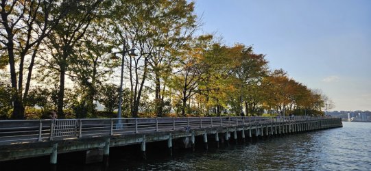 20231105_152252.jpg