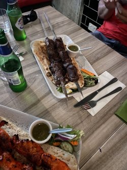 IMG_6374.jpeg