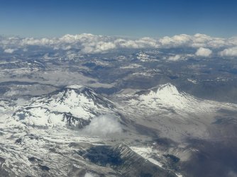 IMG_6968.JPG