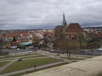 IMG20231221120637.jpg