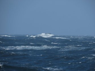 IMG_3094.JPG