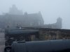 Foggy Castle 002.jpg