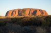 Uluru_sunset-1.jpg