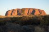 Uluru_sunset-1.jpg Uluru_sunset-1.jpg