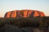 Uluru_sunset-2.jpg Uluru_sunset-2.jpg