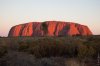 Uluru_sunset-3.jpg