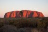 Uluru_sunset-3.jpg Uluru_sunset-3.jpg